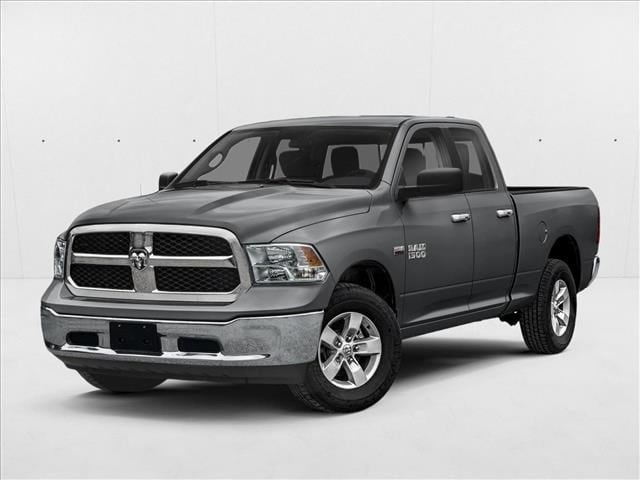 ram ram 1500 classic 2021 1C6RR6GG9MS586380 image ram ram 1500 classic 2021 1C6RR6GG9MS586380 image